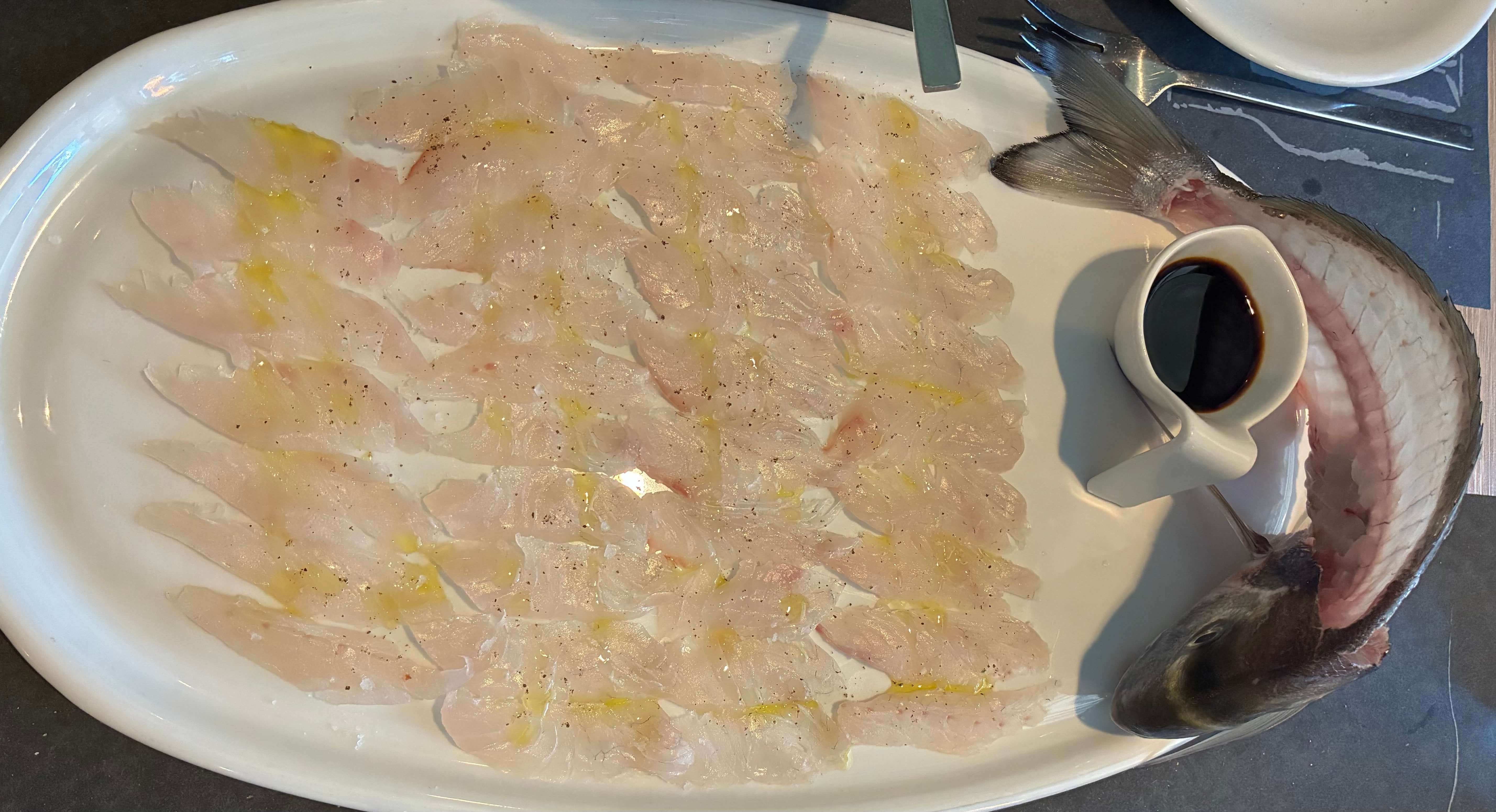 Wine Tasting Experience